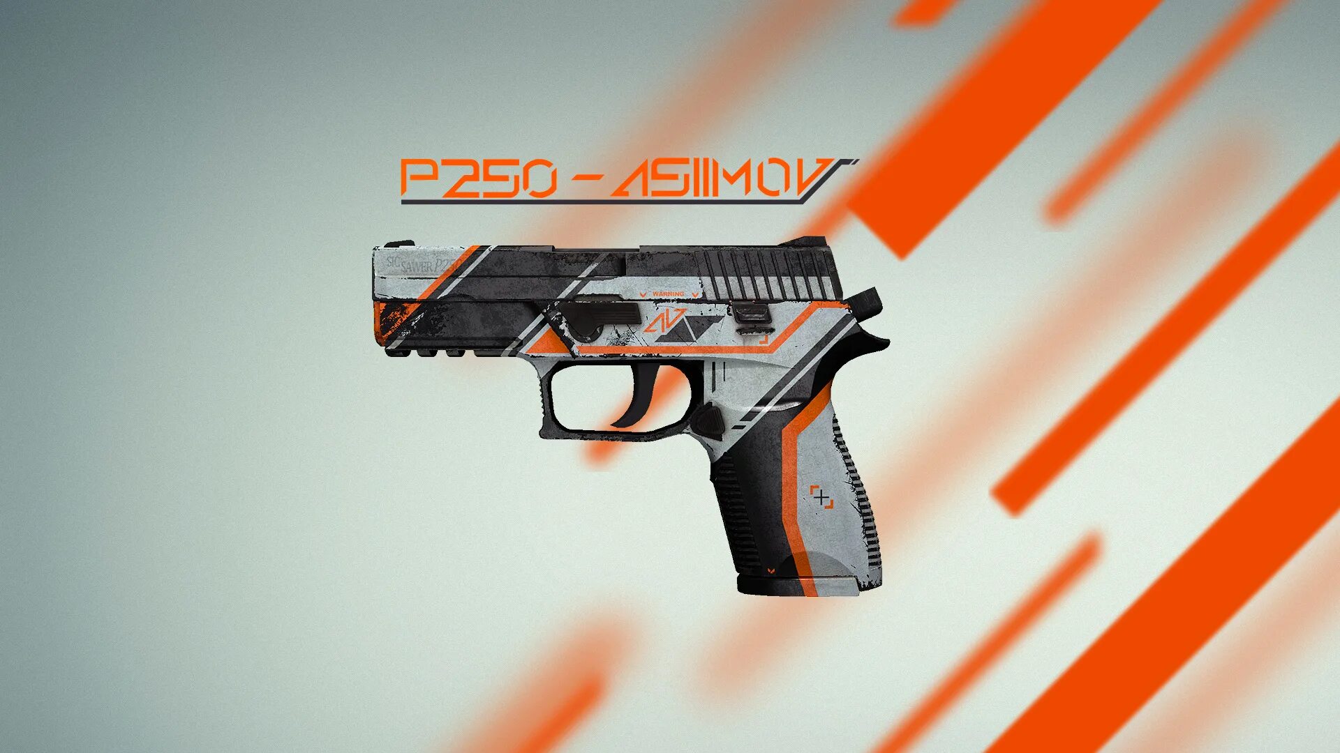 P250 cs go. П250 азимов закаленный в боях. Stattrak tm p250 asiimov. Stattrak tm p250 asiimov. Наклейки на азимов.