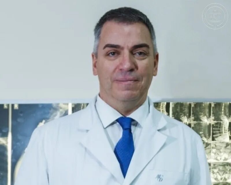 Чуловский сергей иванович томск. Пташников дмитрий александрович вредена. Пташников дмитрий александрович. Пташников дмитрий александрович вредена. Шубняков игорь иванович.