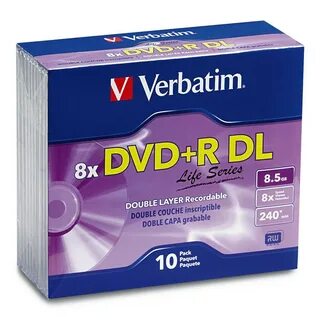 Dvd dl