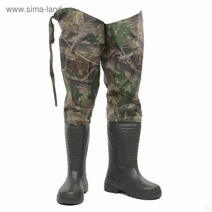 болотные эва. болотные эва. болотные эва. сапоги болотные эва + нейлон "хищник" (sardonix). барс сапоги эва болотные.