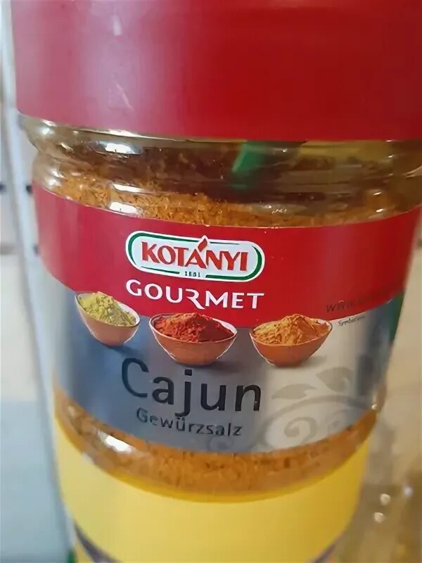 Приправа креольская каджун kotanyi, п/б 290г 1*6. Mccormick приправы. Kotanyi gourmet. Приправа экстра польская. Хаджу приправа что это.
