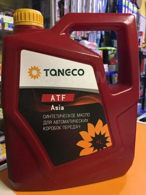 Масло танеко. Taneco atf. Канистра трансмиссионного масла танеко. Масло для коробки автомат атф. Taneco atf plus.