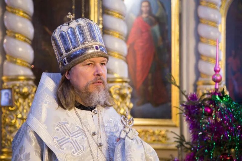 второе благочиние. печерники михайловский район рязанской области. иеромонах гавриил печерники. митрополит марк рязанский и михайловский. второе благочиние.