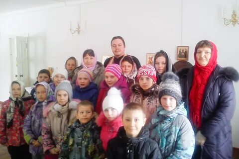 Погода в нялино