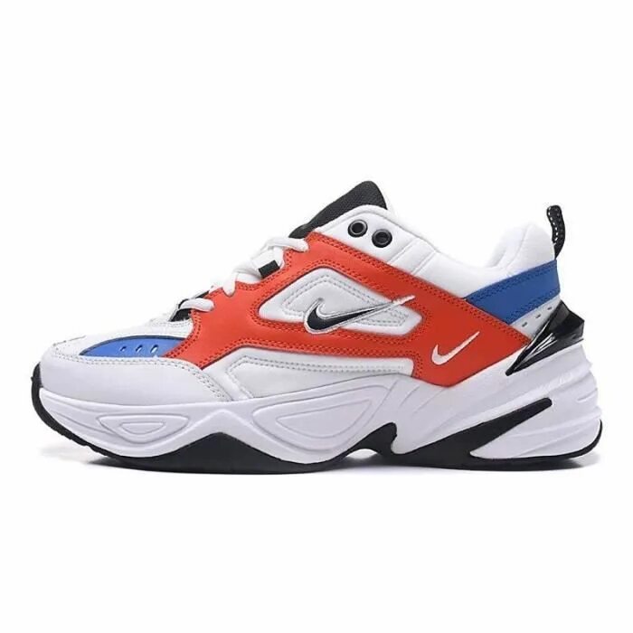 Nike Air Monarch m2k Tekno. Nike Monarch m2k Tekno мужские. Nike m2k Tekno White Blue. Nike m2k Tekno Red Blue. Найк 2.0