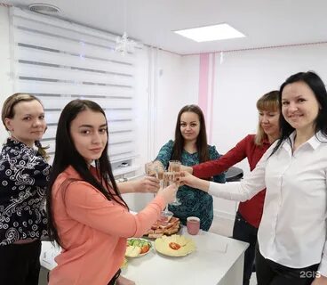 Школа пальцы