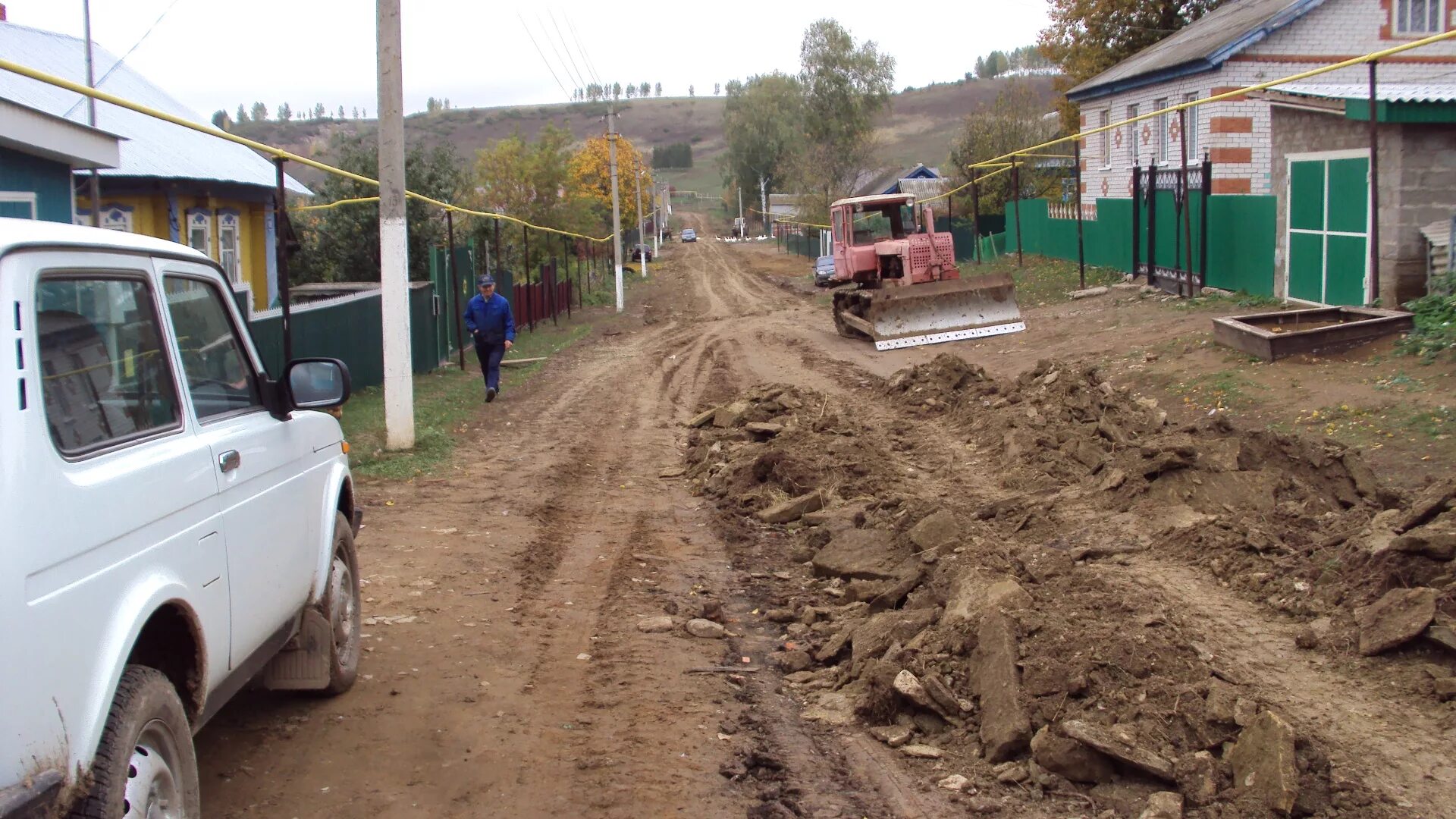 Погода карача елга. Сабинский район деревня аланилга. Сабинский район д.Мамалаево. Шикшинское СП.