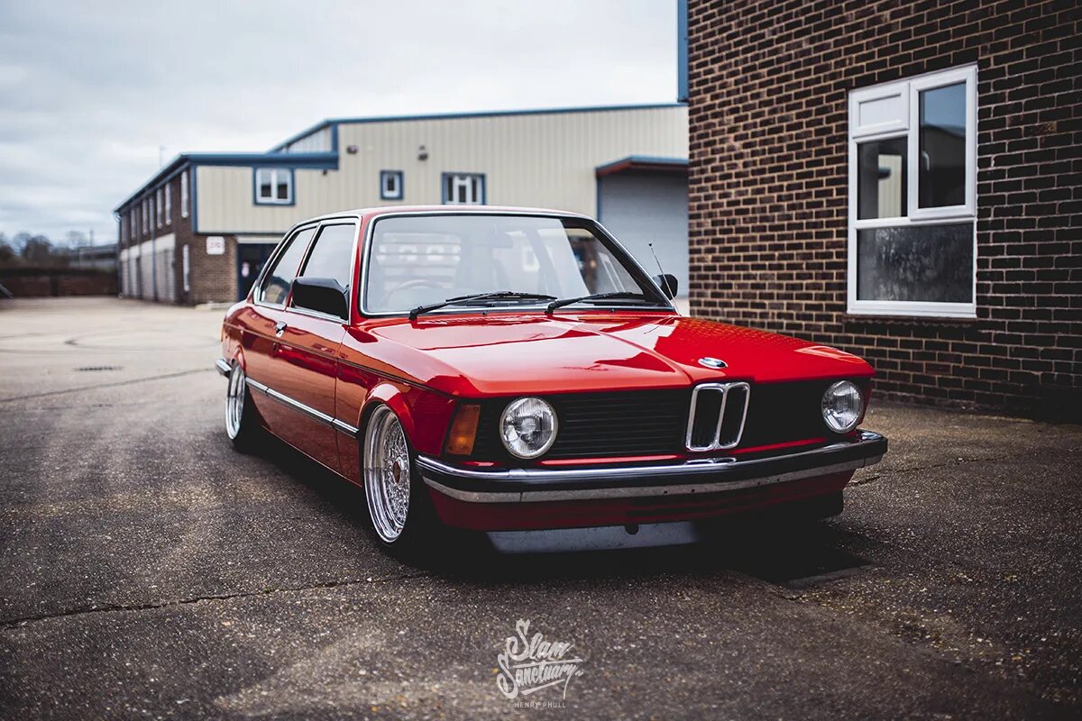 Bmw e21 седан. Е 21 2 0 1. Bmw 318 e21. Е 21 2 0 1. Бмв е21 купе.