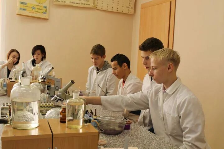 Кафедра микробиологии. Кафедра микробиологии сеченова. петрозаводский государственный университет кафедра микробиологии. петргу микробиология.