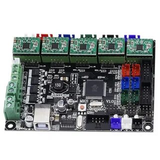 Module set