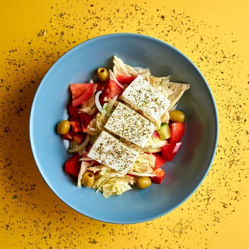 кафе лапша омск. лапша, омск, улица куйбышева. кафе лапша омск. лапша омск. лапша 55 омск.