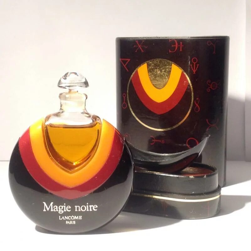 Купить духи ночью. Lancome magie noire w EDT 75 ml. Lancome magie noire w 100ml Tester. Magie noire духи. Ланком магия ночи.