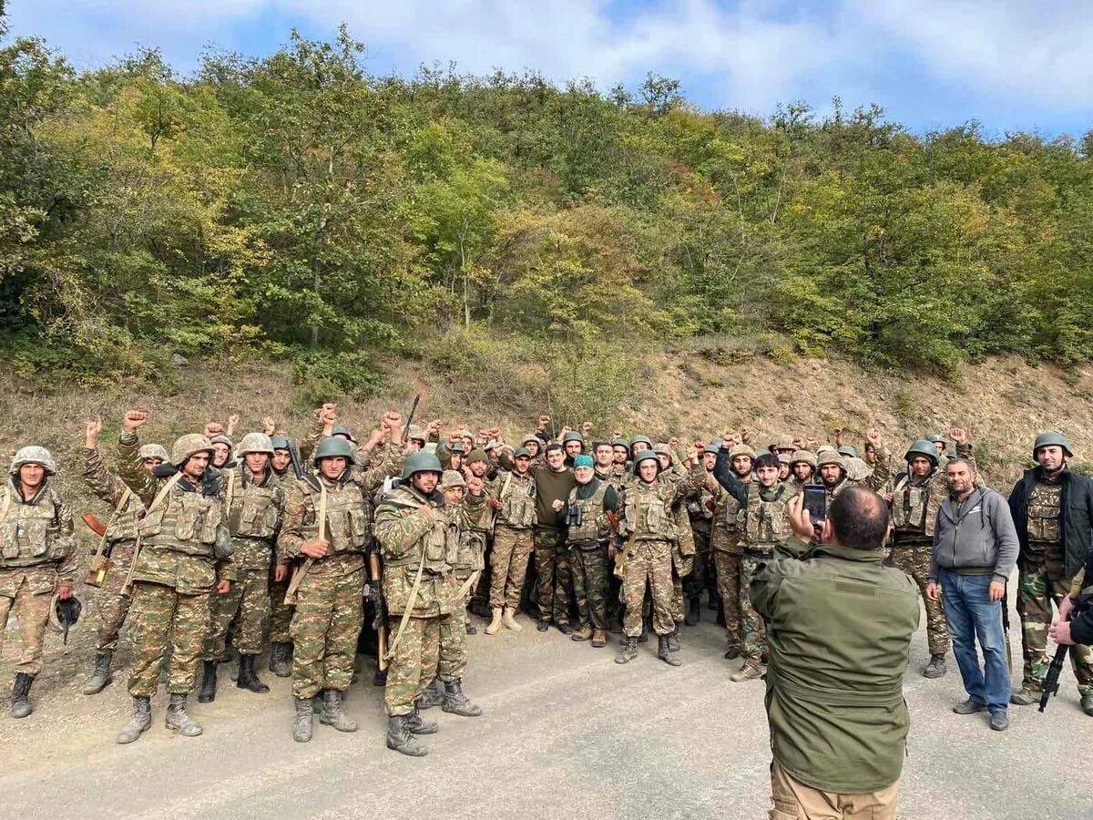 Новости арцаха в контакте. Нагорный Карабах Гадрут. Гадаут Нагорный Карабах. Нагорный Карабах город Гадрут. Арцах Нагорный Карабах.