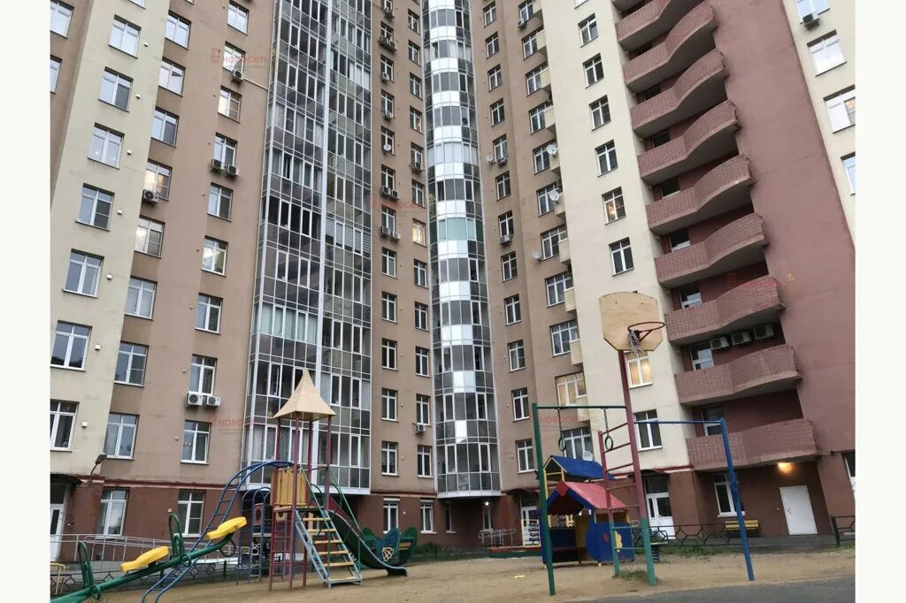 Стиль ул белинского 91. Стиль ул белинского 91. Улица белинского 91 екатеринбург колледж. Колледж управления и сервиса стиль екатеринбург. Белинского 91 екатеринбург.