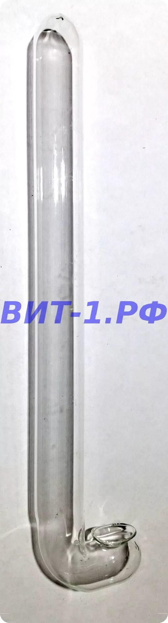 Колба для гигрометра. Питатель для гигрометра вит-1, вит-2. питатель для гигрометра вит-1. питатель для гигрометра вит-2. питатель для гигрометра психрометрического вит-2.