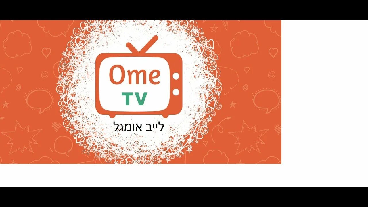 Ome. OMETV. Vcs OMETV. Ome TV APK Mod.