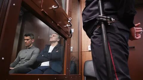 Сумма арестов