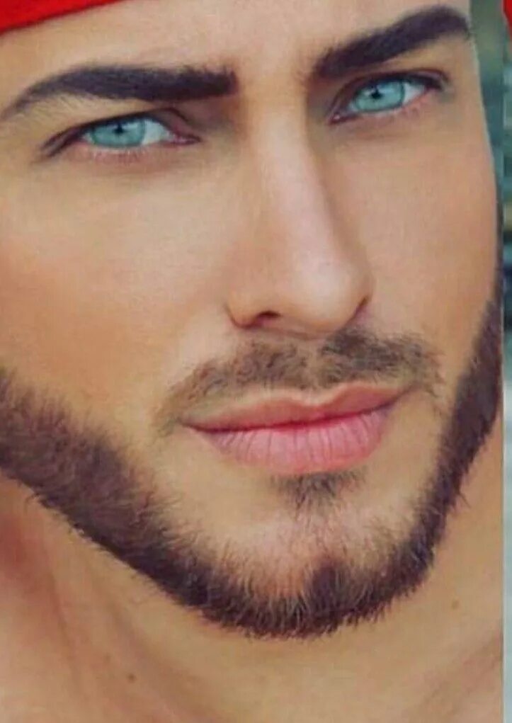 Парни с необычными глазами. Асхаб сулейманов аварец. Голубоглазые армяне. Султан артур. Глаза кавказца.