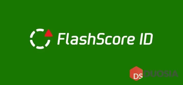 Спортивные трансляции флешскоре. FLASHSCORE логотип. Флешскоре FLASHSCORE. Ярлык FLASHSCORE. FLASHSCORE реклама.