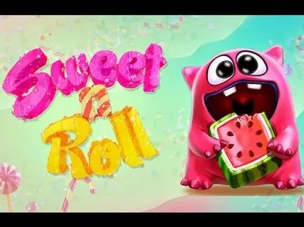 Sweet n
