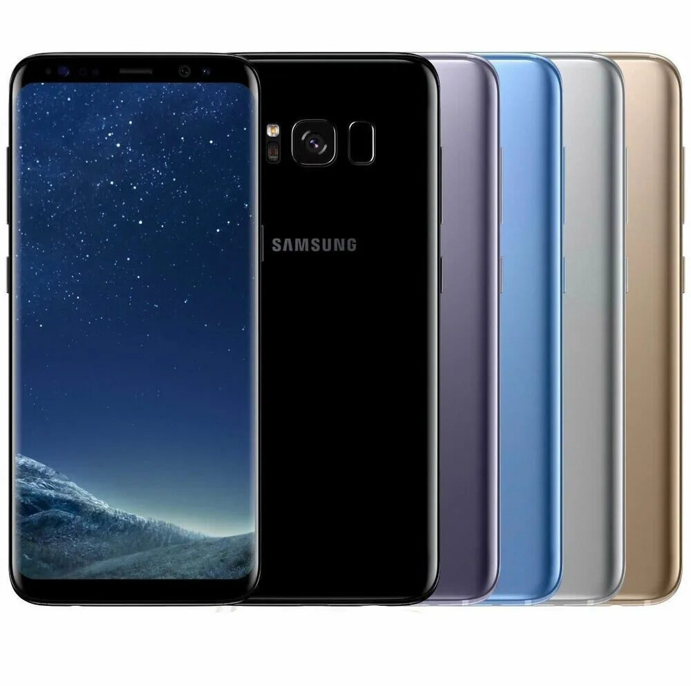 чехол samsung galaxy s8 plus оригинал. чехол samsung galaxy s8 clear view standing. Samsung galaxy s 8 оригинал. самсунг галакси s8 64 гб. Samsung galaxy s8 цвета.
