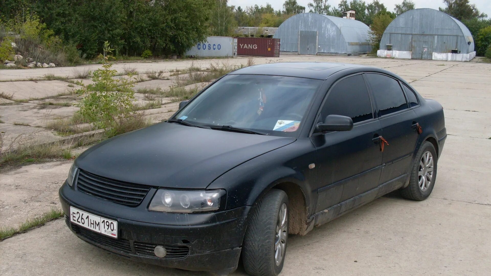 Vw passat b5. Vw passat b5. Vw passat b5 2003. Пассат b5 черный. Фольксваген 5 черный.