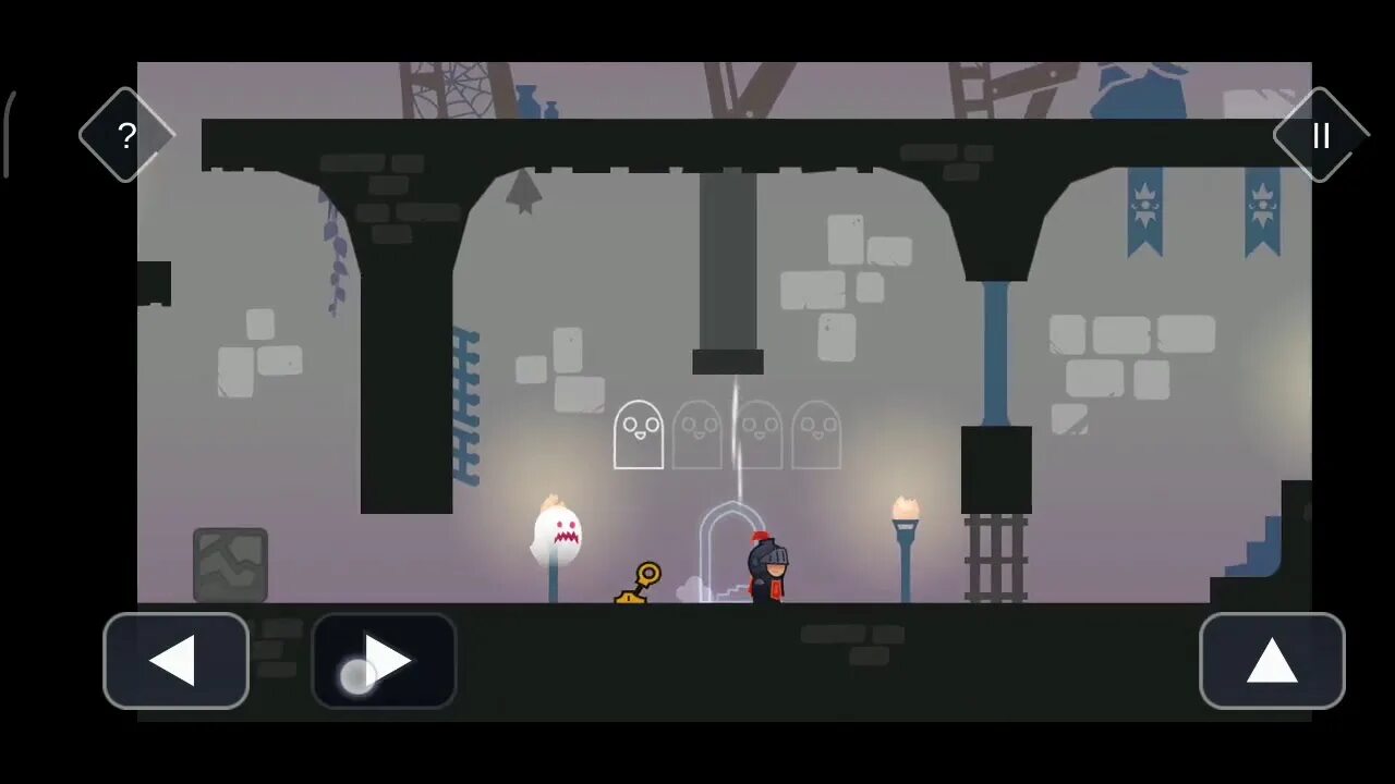 Как проходить игру tricky castle уровень. Принцесса из tricky castle. 72 уровень tricky castle. tricky castle звездные уровни. игра tricky castle уровень 43.