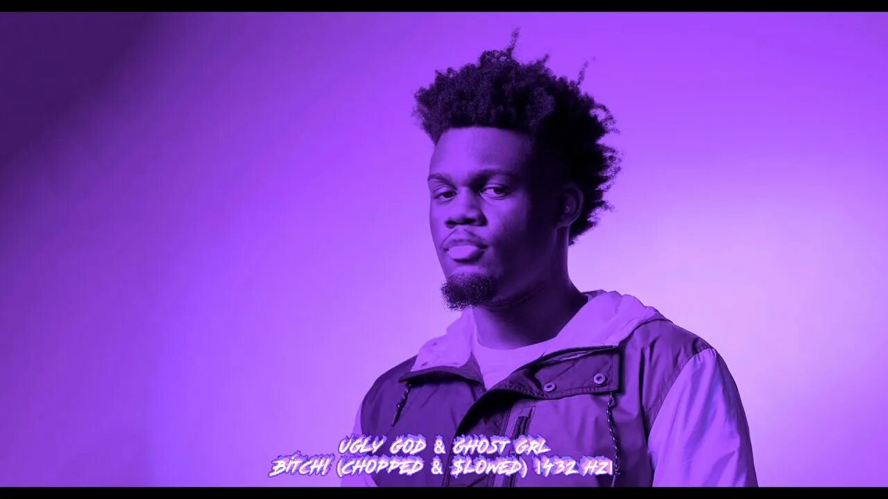 Goddess bitches. Ugly god. ugly goddess. ugly god рост. young god ugly mob.