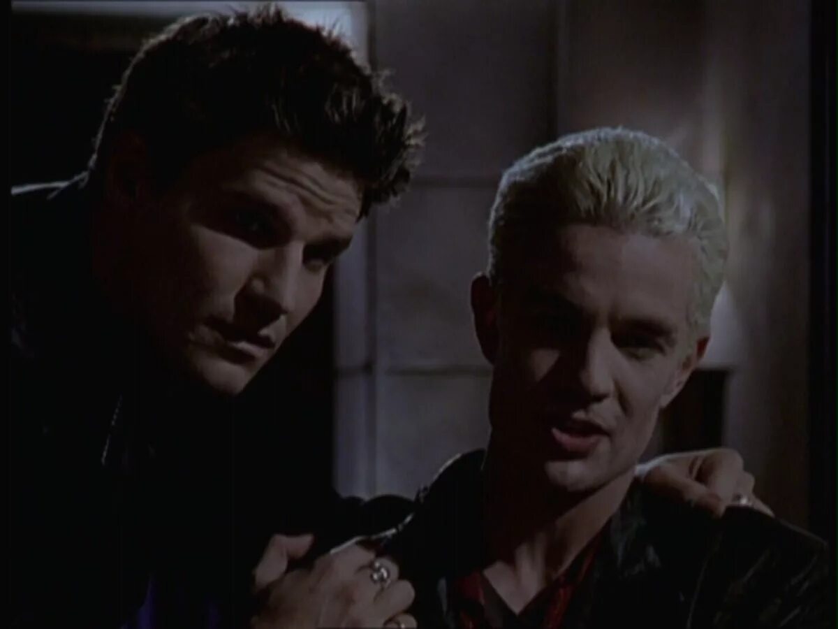 королева елизавета ii 1952 год. Becoming ii. ангелус баффи. мария фернанда кандиду maria fernanda candido. спайс герлз постер.