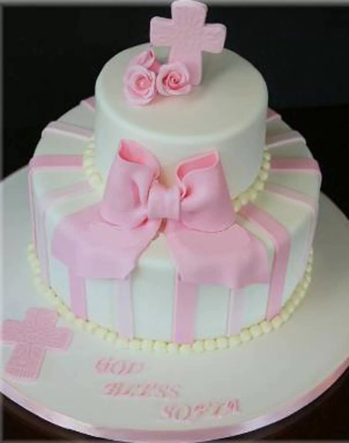 Двухъярусный торт для девочки. Одноярусный тортик на годик девочке. Двухъярусный торт для девочки. Торт на годик девочке двухъярусный. Двухъярусный торт для девочки.