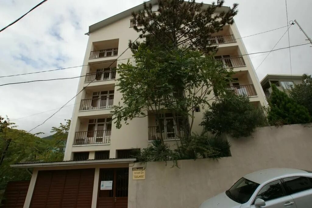 гостиница пальмира лазаревское. отель пальмира лазаревское. гостевой дом пальмира лазаревское. пальмира 2 лазаревское. пальмира лазаревское.