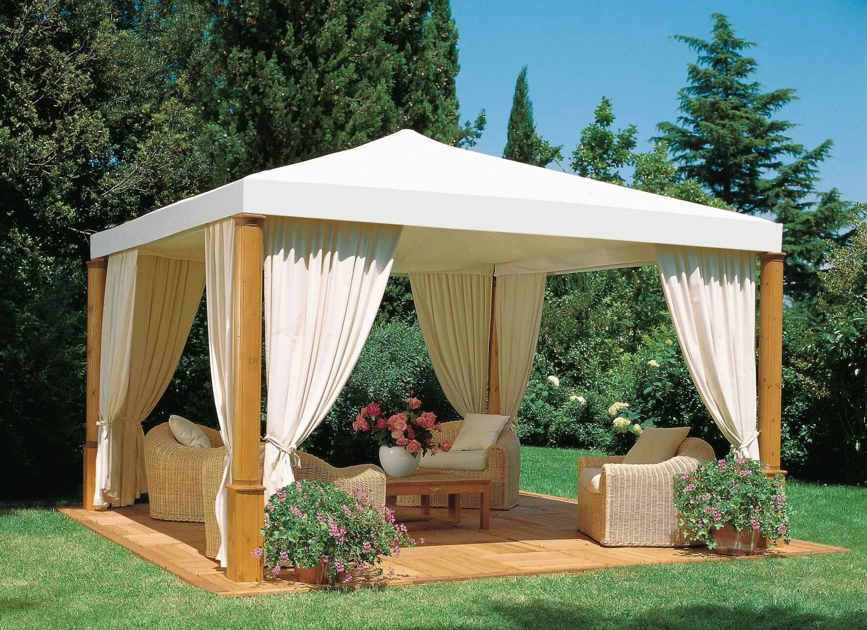 Беседка пикник Gazebo Piknik Brown 2015. Шатер садовый Derong Dr-1106a. Gazebo шатер садовый. Садовый шатер для дачи Comfort Garden Gazebo SLG 032. Беседки из шатров