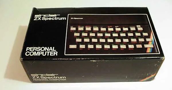 ZX Spectrum 48k. Плата Sinclair ZX Spectrum 48k. Синклер ZX Spectrum 48. ZX Spectrum кварц. Спектрум 7 класс