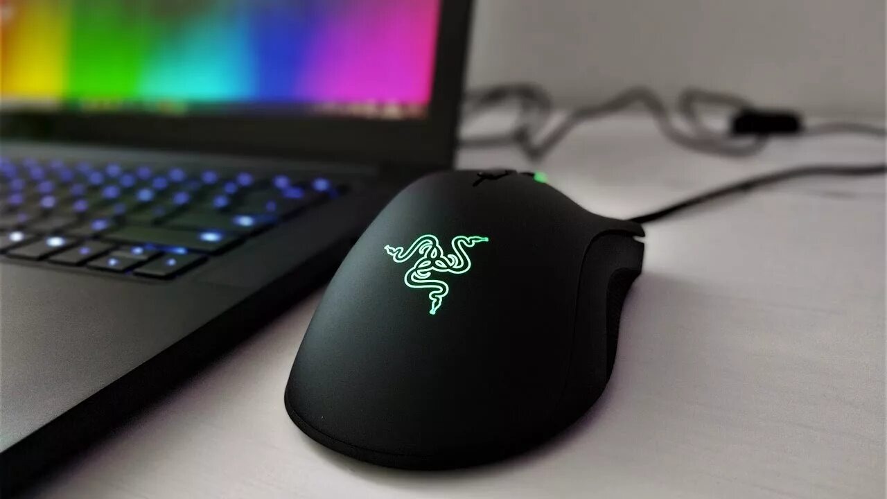 Razer axon. Razer DEATHADDER Essential. DEATHADDER 2006. Razer Elite 2016. DEATHADDER 2016.