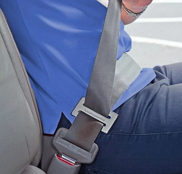 Seat Belt. Car Seat Belt. Safety Seat Belts. Ремни безопасности системы Belt-in-Seat (bis).