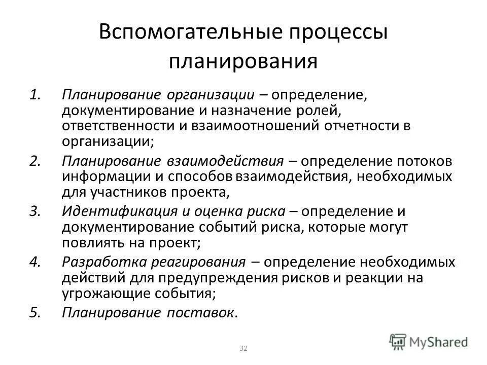 планирование это определение. задачи стратегического планирования персонала. планирование и организация измерений. назначение это определение. планирование и организация измерений.