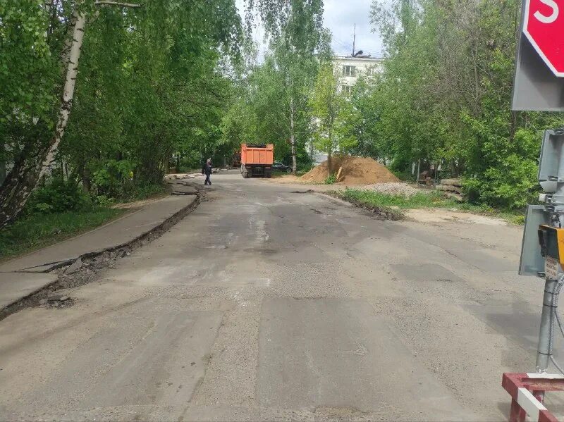 Адоратского, д. Серебристый 21 спб. Протокол общего собрания тсж. Отчет правления тсж. Спб серебристый бульвар 21.