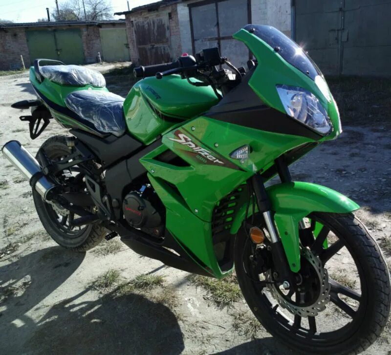 мотоцикл бмв 1150 кубов. Triumph street triple 2008. мотоцикл moto guzzi v7. Griso 1200 8v, 2007. мото г24.