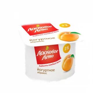 Ласковое лето группа