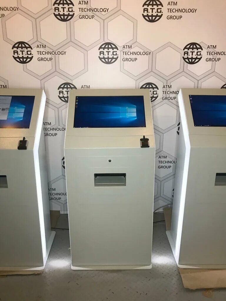 г. технология атм. атм технолоджи. атм технолоджи. атм технолоджи.