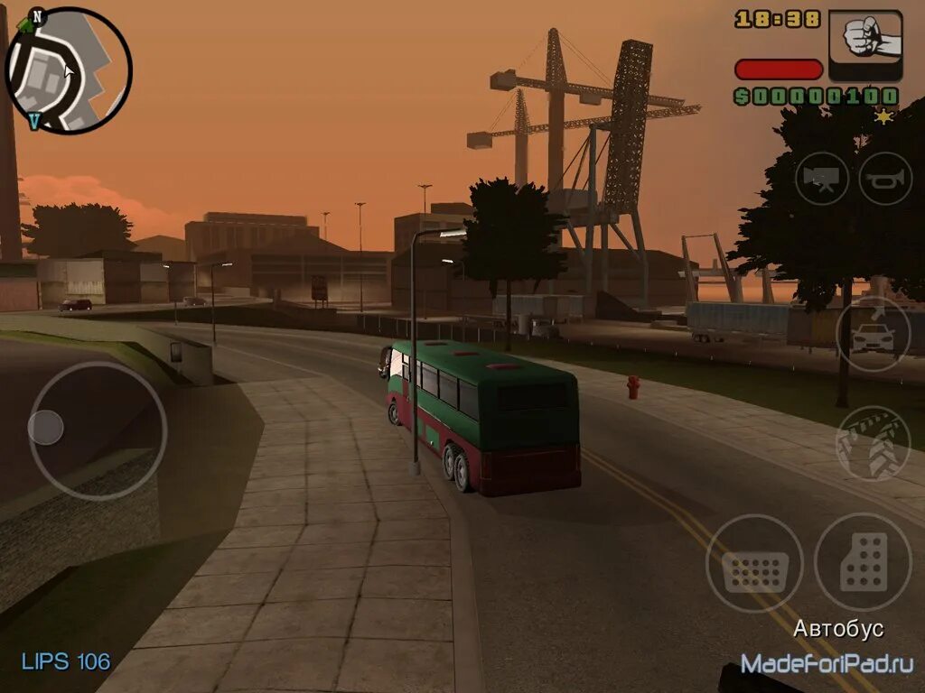 Gta re. Gta re. Gta vice liberty city stories. Grand theft auto vice city liberty city. Gta re liberty city stories.