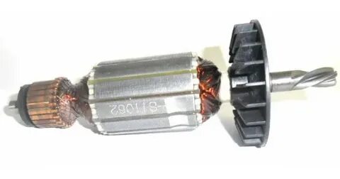 26 04 02 01 00