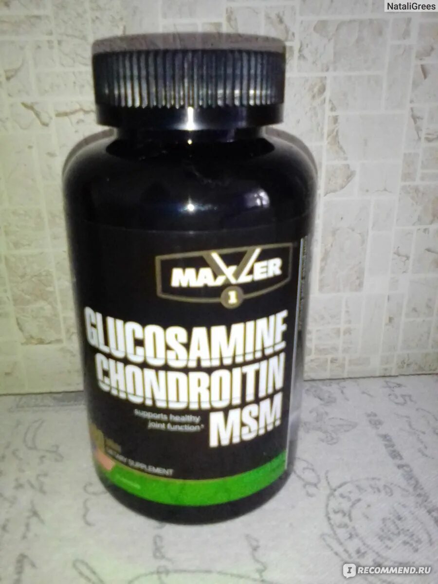 Макслер глюкозамин хондроитин мсм. Хондроитин глюкозамин 90. Maxler msm glucosamine. Хондроитин макслер. Maxler msm glucosamine.