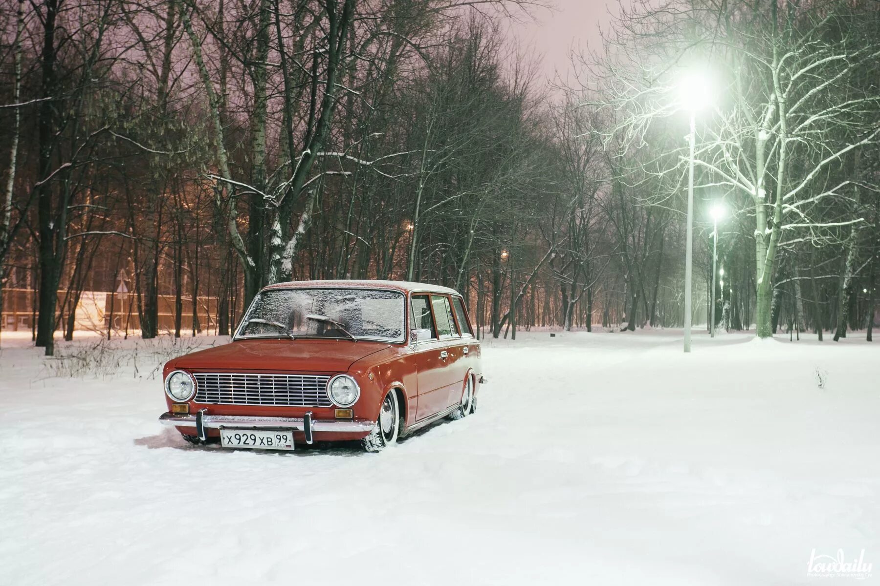 ВАЗ 2102. ВАЗ 2102 зимой. ВАЗ 2102 бункер. ВАЗ-2102 «Жигули» зима.