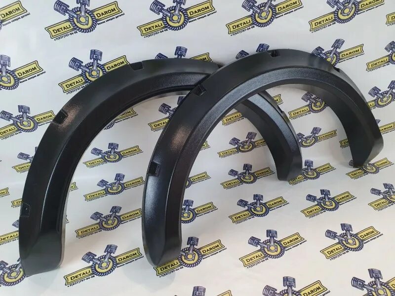 Расширители арок отзывы. Универсальные расширители арок fender flares. Накладка на арки форд f150. Расширители арок на форд f250. Расширители арок 2131.