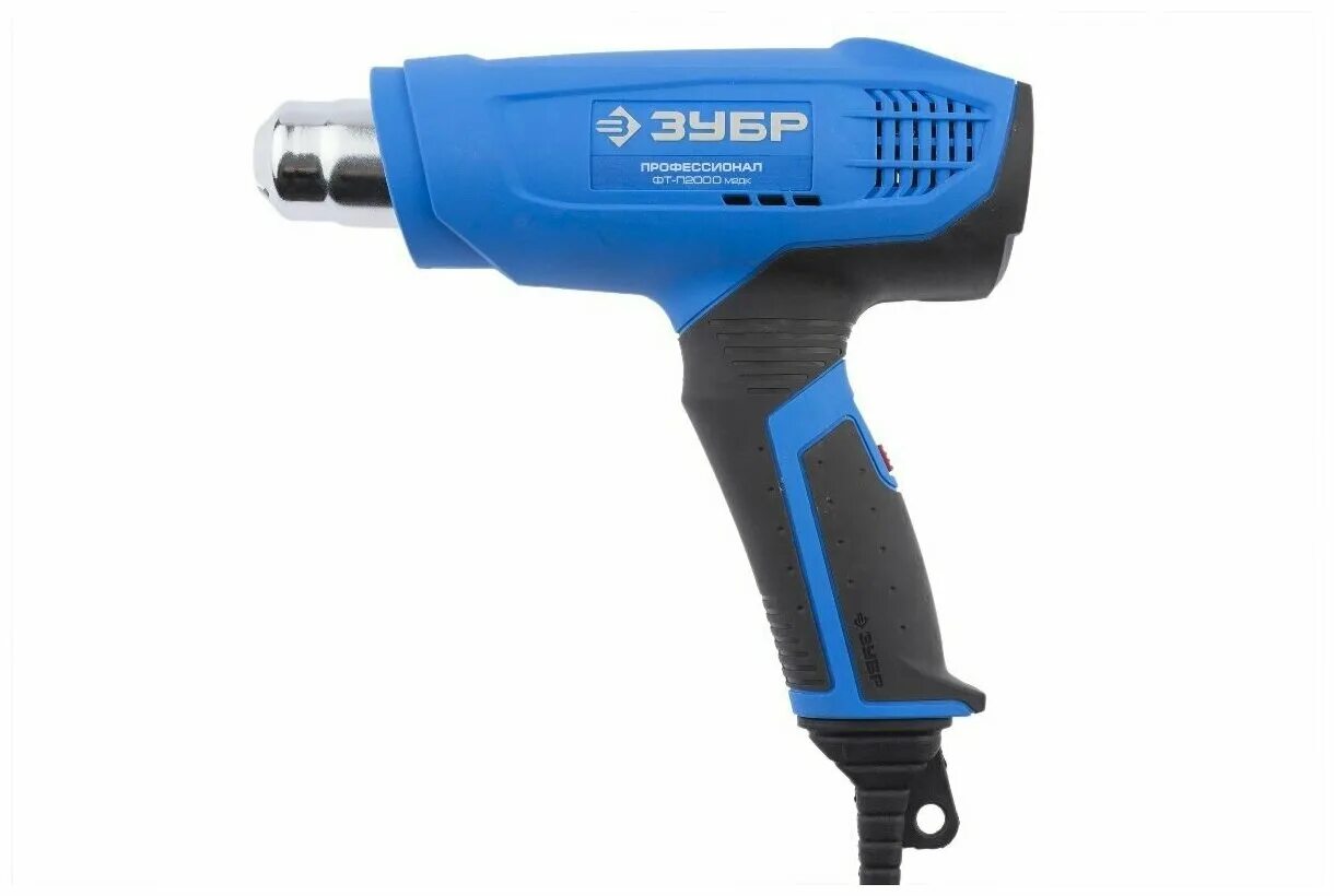 Зубр профессионал фт-п2000 2000 вт м2дк. Фен зубр фт-п2000 м2дк ручка с резьбой. Фен зубр фт п2000 м2дк. Фен технический зубр фт-2000. Фен технический зубр фт-2000.