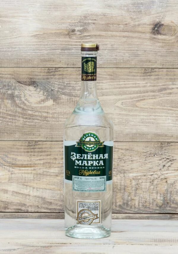 5. марка 0. 5. 5. 5.