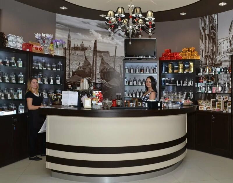 наутилус керчи. магазин наутилус керчь. ресторан наутилус кача. наутилус магазин. наутилус керчи.