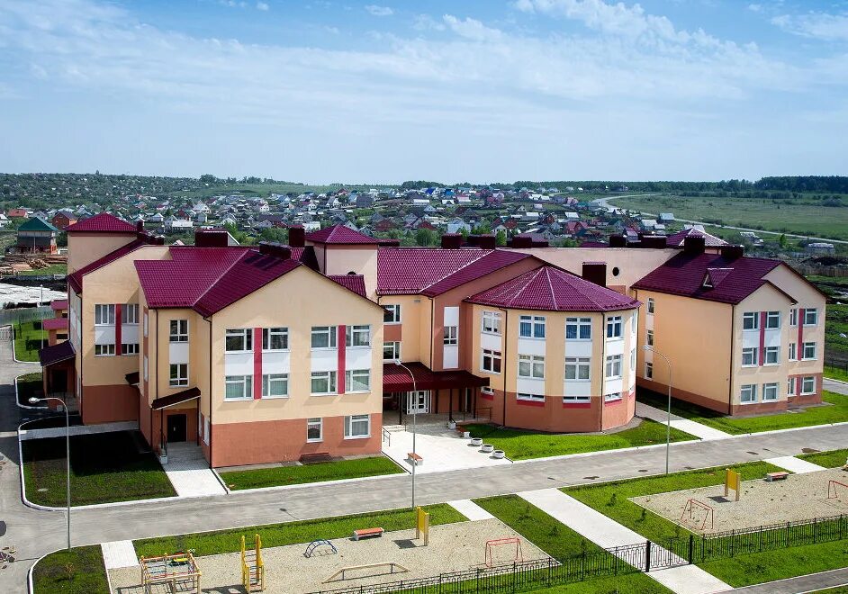 поселок засечный пенза. центральная 9 засечное пенза. лукоморье пенза квартиры. пенза село засечное. план застройки лукоморье засечное.