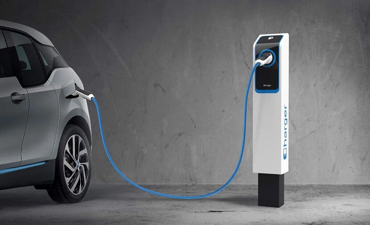 Электро заправка для машин. Volkswagen Electric car charge. Электрозаправка для электро автомобилей Type 2. Электрокар Electric vehicle. Schneider Electric электрозаправка.